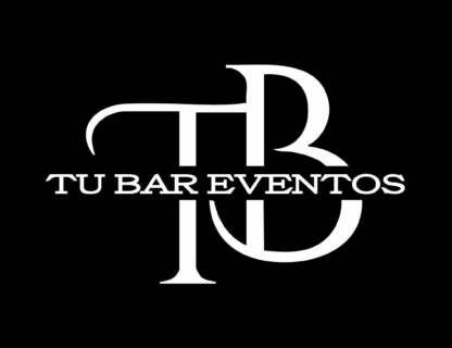 Tu Bar eventos