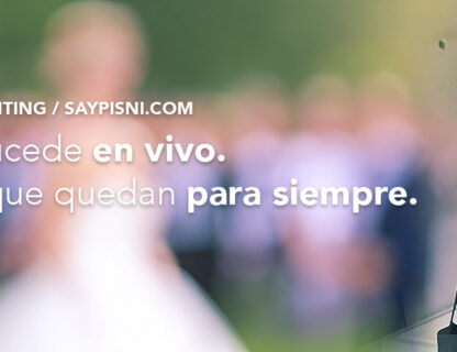 Say Pisni