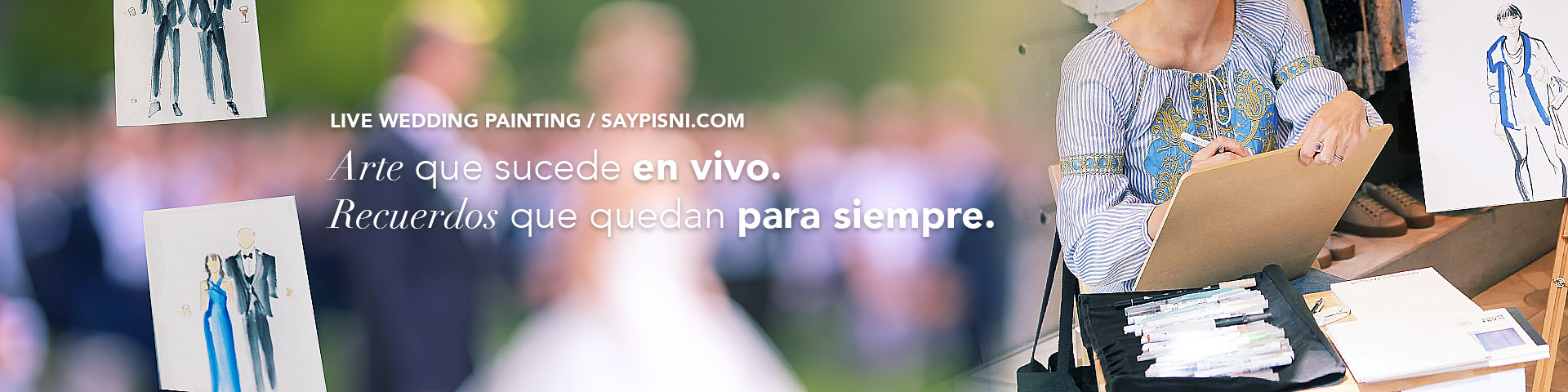 Say Pisni - Portada
