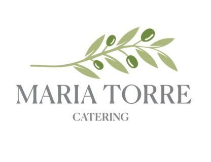Maria Torre Catering