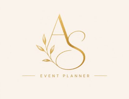 Ana Stein Event Planner