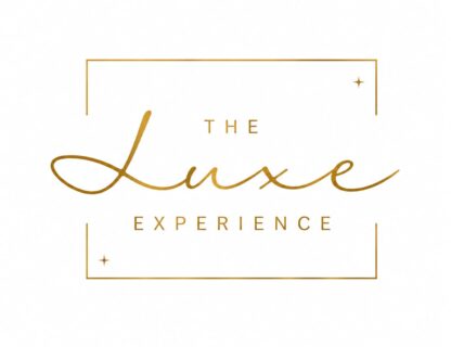 The Luxe Experience