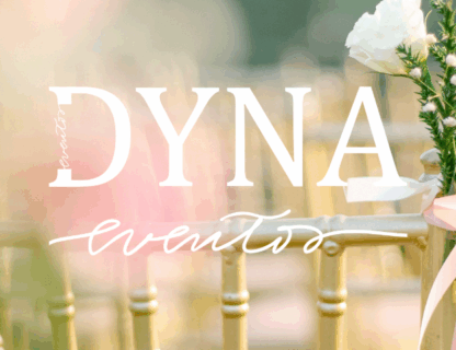 Dyna Eventos