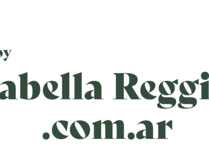 Anabella Reggiani