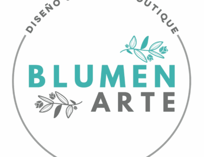 Blumen Arte