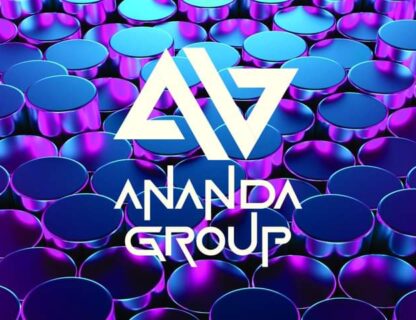 Ananda Group
