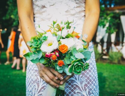 Pretoria Eventos