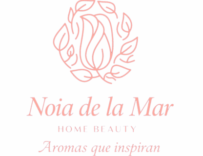 Noia de la Mar