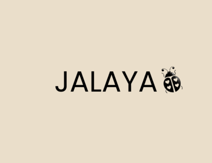 Jalaya