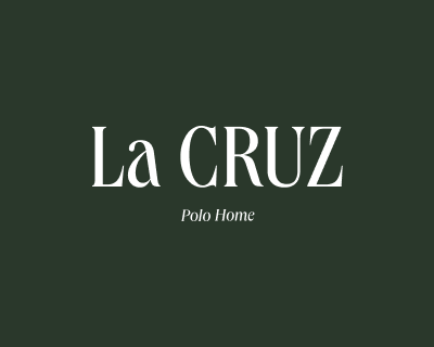 La Cruz