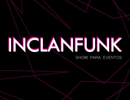 INCLANFUNK