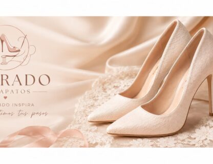 Forrado de Zapatos