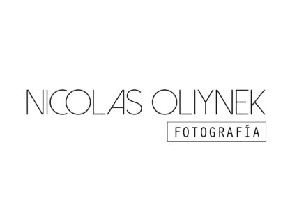 Nicolas Oliynek Fotografia