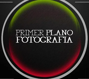 Primer Plano Fotografía