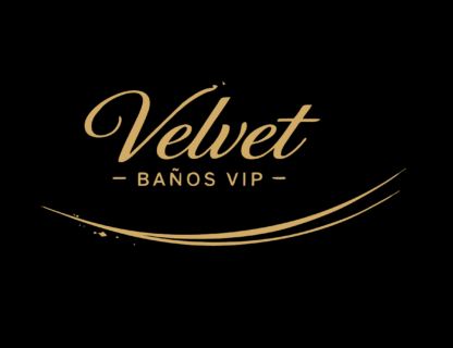 Velvet Baños Vip