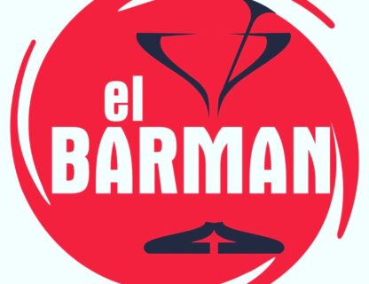 El Barman