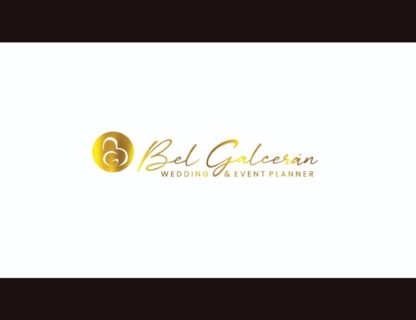 Bel Galcerán
