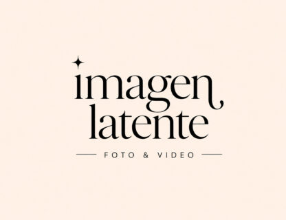 Imagen Latente