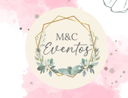 Catering y Eventos Miel y Canela