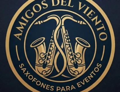 Amigos del Viento