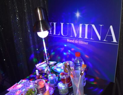 Ilumina.glitter