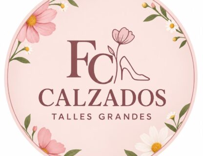 Fc Calzados