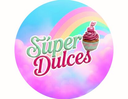 Super Dulces Iguazú