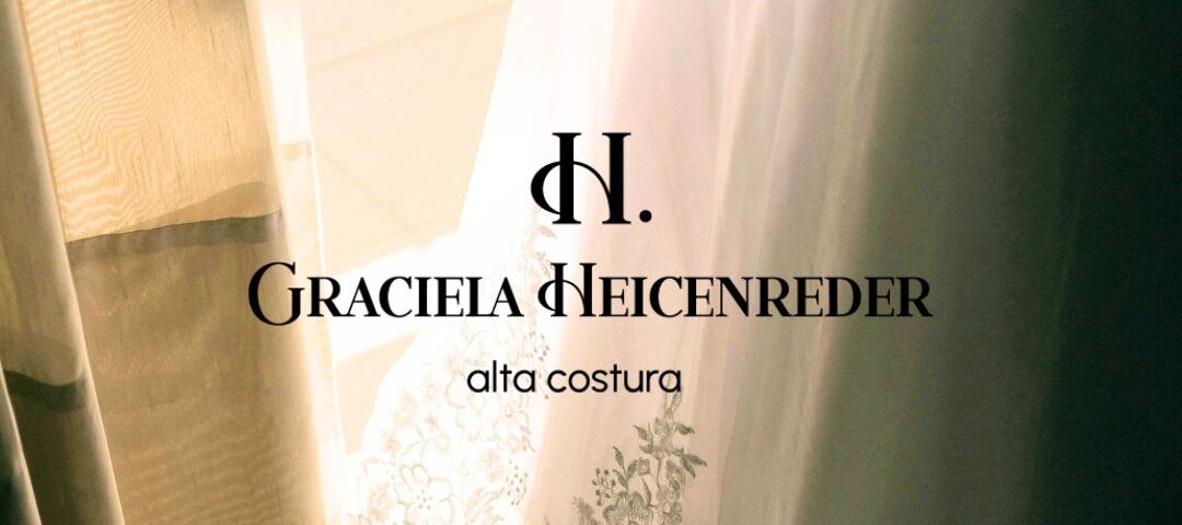 GRACIELA HEICENREDER - Portada