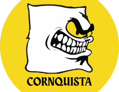 Cornquista