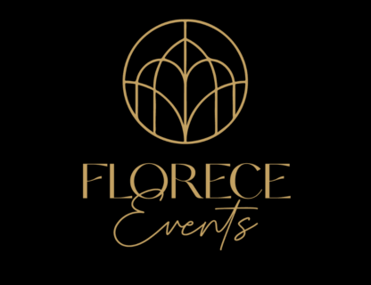 Florece Events
