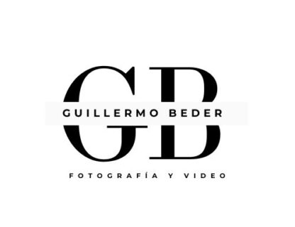 Guillermo Beder Estudio