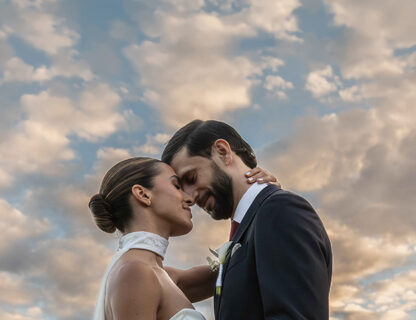 Anto Ventimiglia – Fotógrafa de bodas
