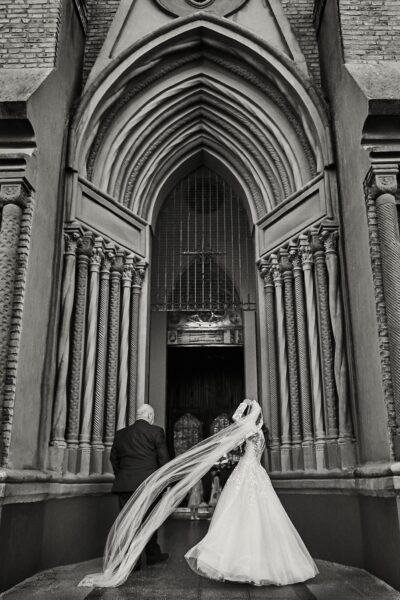 Molaro Fotografia - Imagen principal