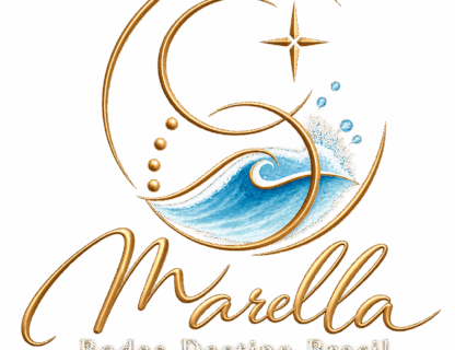 Marella Bodas Destino