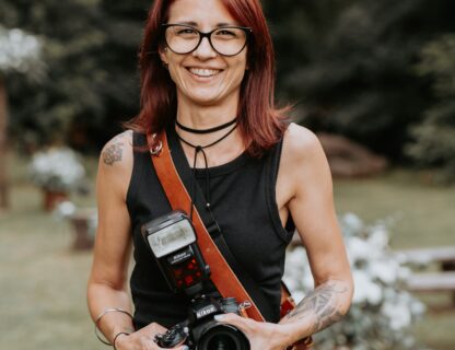 Ivana Gorosito