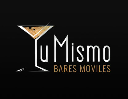 Tu Mismo Bares Moviles