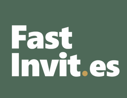 FastInvit