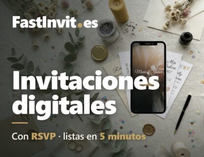 FastInvit