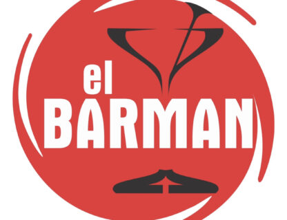 El Barman