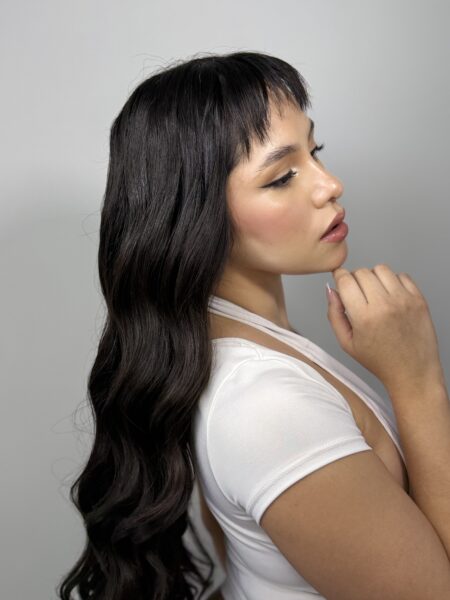 Mariela Massa Make Up - Imagen principal
