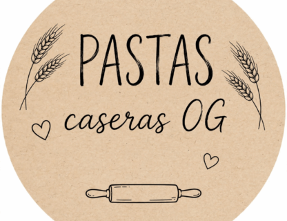 Pastas.og