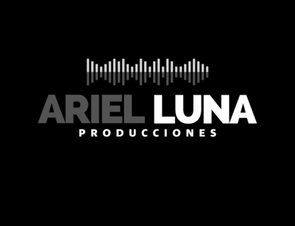 ARIEL LUNA PRODUCCIONES