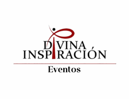 Divina Inspiracion Eventos