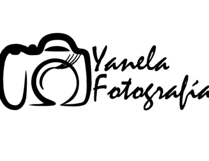 Yanela Fotografía