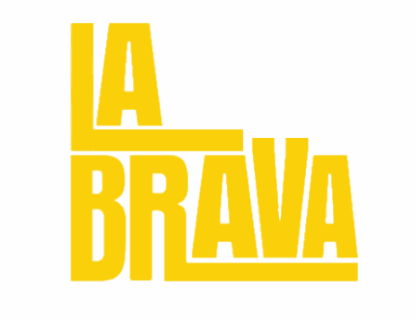 La Brava