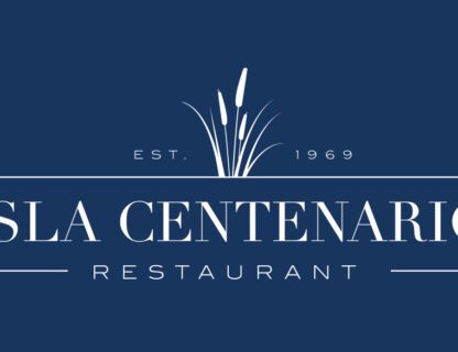 Isla Centenario eventos