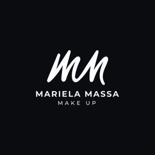 Mariela Massa Make Up