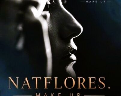 natflores.makeup