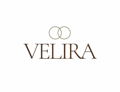 Velira