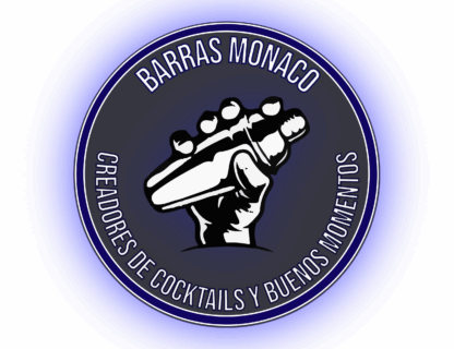 Barras Monaco